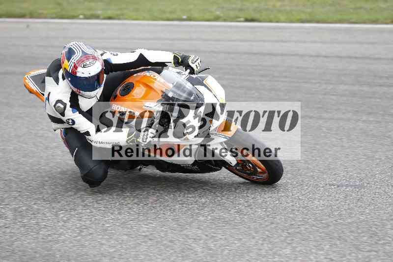 /35 26.07.2025 Speer Racing ADR/Gruppe gelb/53